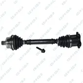 GSP Drive Shaft