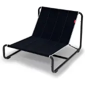 Fatboy beanbase anthracite