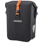 Ortlieb Gravel-Pack QL2.2 29L pyöränlaukut