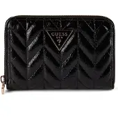 GUESS Cheryl Medium Lompakko