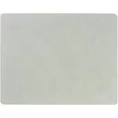 Lind DNA Nupo pöytätabletti square L metallic (kivenharmaa)
