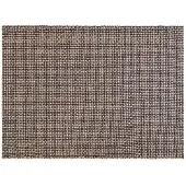 Tom Dixon Weave matto Sininen 200x300 cm