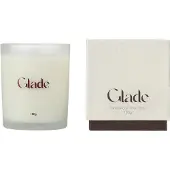Scandi Living Glade tuoksukynttilä 180 g