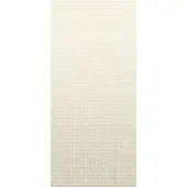 Rug Solid Anti-Slip - Beige - 160X230CM