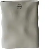 DBKD Meadow vaasi H18 cm Mole