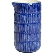 Mateus Stripes kannu 30 cl Sininen