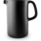 Eva Solo Nordic keittiö sylinterikannu 1,0 l