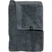 Himla Maxime-Håndklæde - Grey - 100X150CM