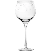 Wik & Walsøe Julemorgen punaviinilasi 50 cl