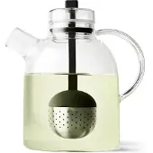 Audo Copenhagen Kettle teekannu 1,5 l