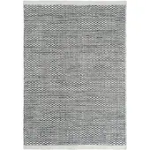 Linie Design Asko matto, 140 x 200 cm Mixed