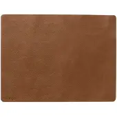 Muubs Camou pöytätabletti 35x45 cm Kameli