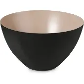 Normann Copenhagen Krenit kulho sand Ø 25 cm