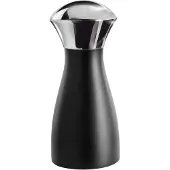 Robert Welch Signature pippurimylly Small (11,4 cm)