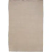Classic collection Solid matto Beige, 250 x 350 cm