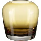 Blomus Leta maljakko 13 cm Tan
