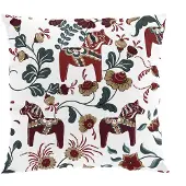 Arvidssons textil Leksand tyynynpäällinen Juhlavuoden painos 30 vuotta