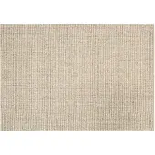 Dixie Astrid sisal matto Marmori, 160x230 cm
