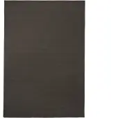 Scandi Living Balance villamatto luonnonharmaa 200x300 cm