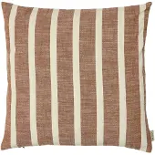 OYOY Kara tyynynpäällinen 50x50 cm Sienna