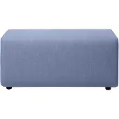 Broste Copenhagen Lagoon moduuli rahi Light blue
