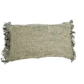 Olsson & Jensen East tyynynpäällinen 40x70 cm Ruskea