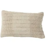 Olsson & Jensen Newton tyynynpäällinen 40x60 cm Luonto