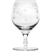 Wik & Walsøe Julemorgen snapsilasi 6 cl