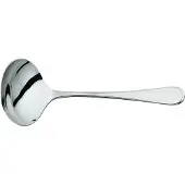 Zwilling Jessica kastikekauha 17,4 cm Ruostumaton teräs