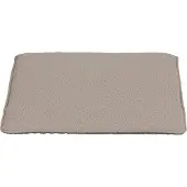 Brafab Frisk istuintyyny Teddy beige