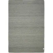 Classic collection Merino villamatto 250 x 350 cm Vihreä