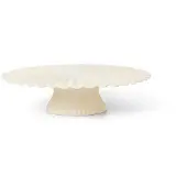 Ferm Living Fountain Kakkulautanen