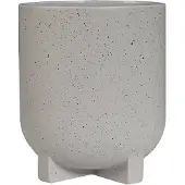 DBKD Plus ruukku Ø 14 cm Mole dot