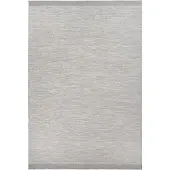 Linie Design Adonic Mist -matto