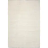 Classic collection Solid matto Valkoinen, 200x300 cm