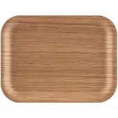 Åry Home Viventium voileipätarjotin 20 x 15 cm tammi