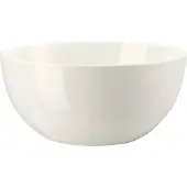 Rosenthal Brillance murokulho 15 cm Valkoinen