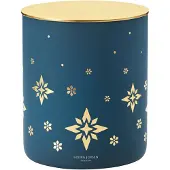 Georg Jensen Vuoden 2024 tuoksukynttilä Blue