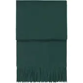 Elvang Denmark Elvang Classic huopa Evergreen
