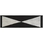 Tom Dixon Wedge matto 70x250 cm