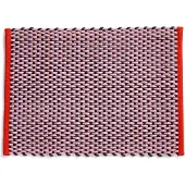 HAY ovimatto 50 x 70 cm Pink