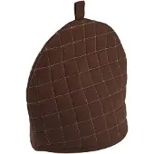 Humdakin pannumyssy 34 x 28 cm Coco