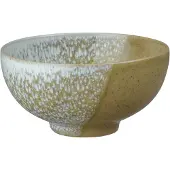 Denby Kiln Accents riisikulho 48 cl Ochre