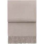 Elvang Denmark Elvang Luxury huopa beige