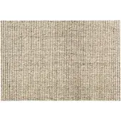Dixie Astrid sisal ovimatto Marble, 60x90 cm