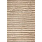 Chhatwal & Jonsson Misti matto 200 x 300 cm Off white-beige