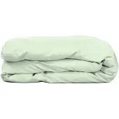 Juniper pussilakana 150 x 210 cm Sage green