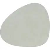 Lind DNA Nupo pöytätabletti curve M Metallic