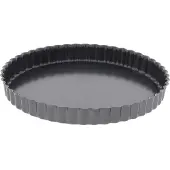 De Buyer -piirakkavuoka Ø28 cm