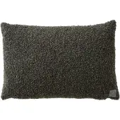 &tradition Collect Soft Boucle SC48 tyyny, 40 x 60 cm, moss